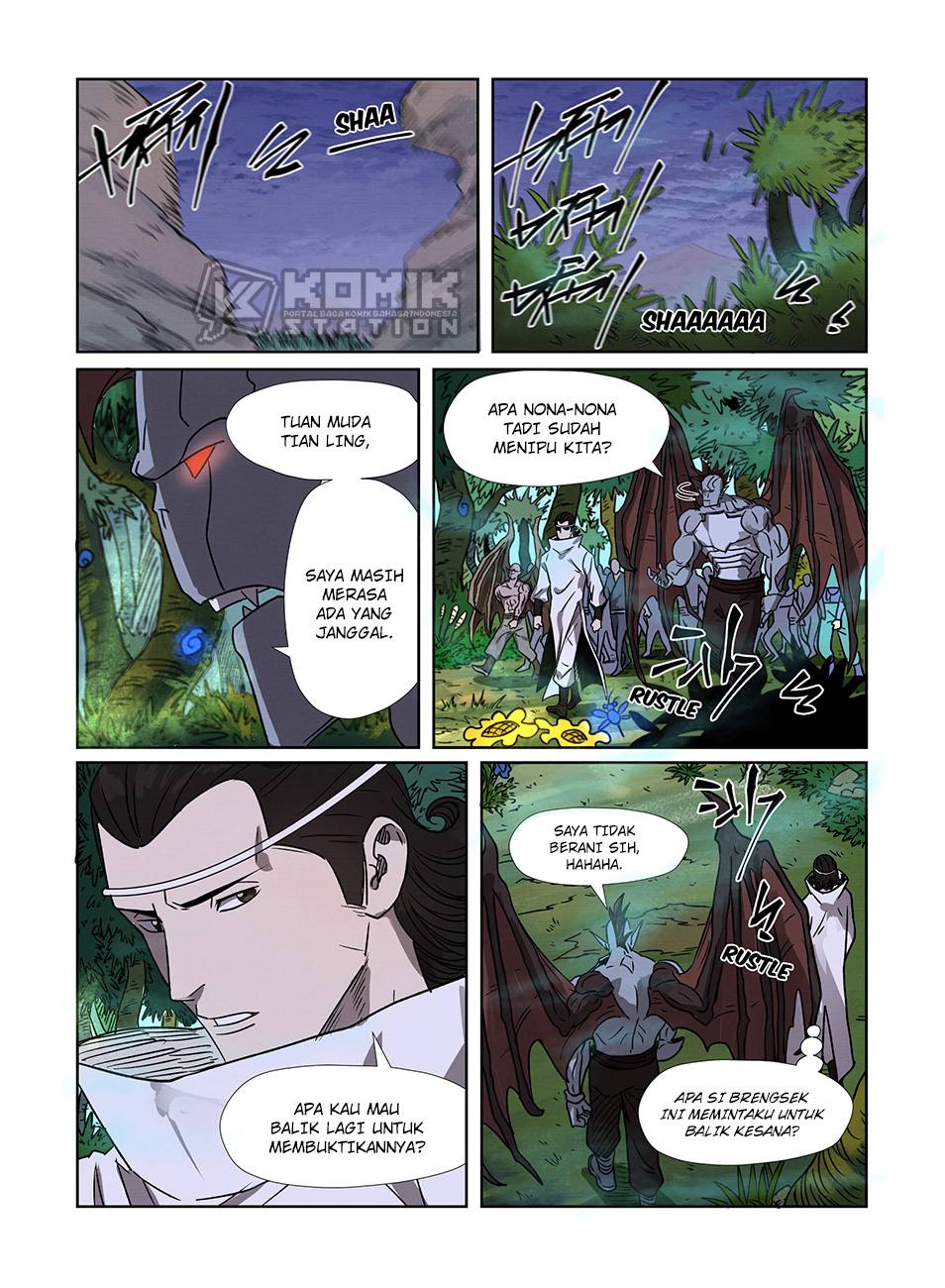 Halaman 9