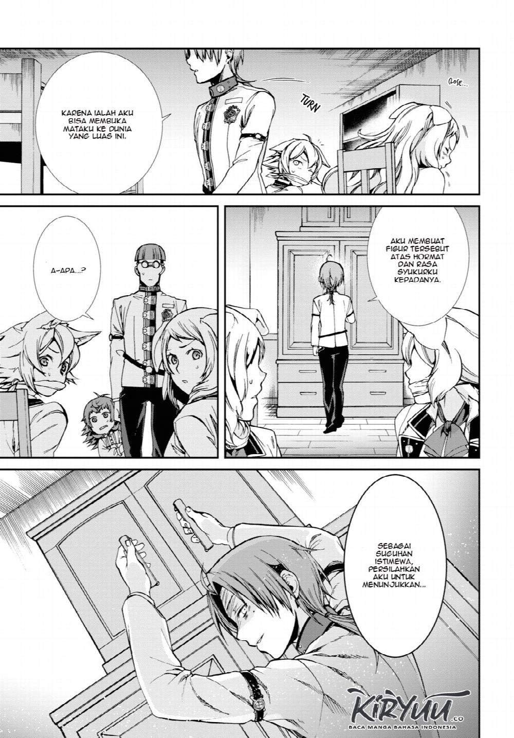 Halaman 42