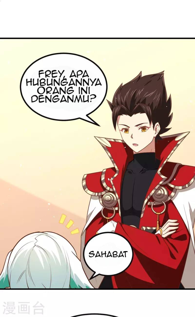 Halaman 40