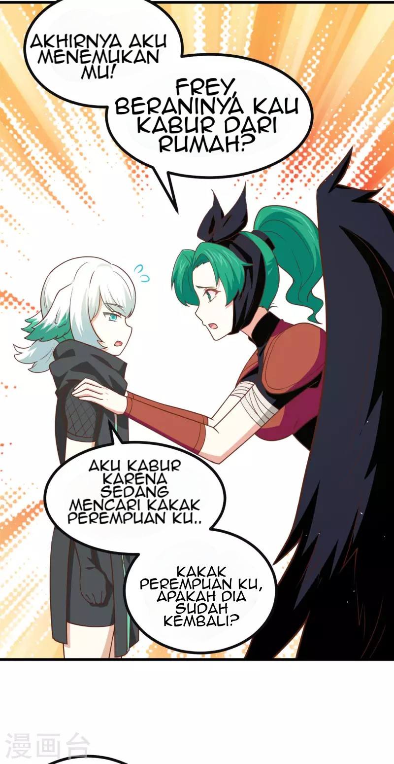 Halaman 42
