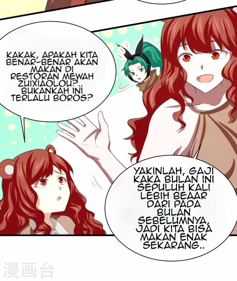 Halaman 10