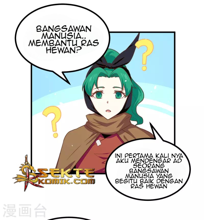 Halaman 16