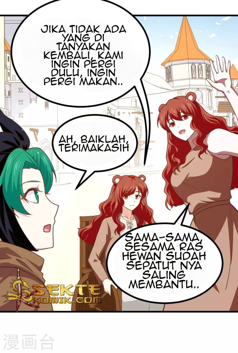 Halaman 17