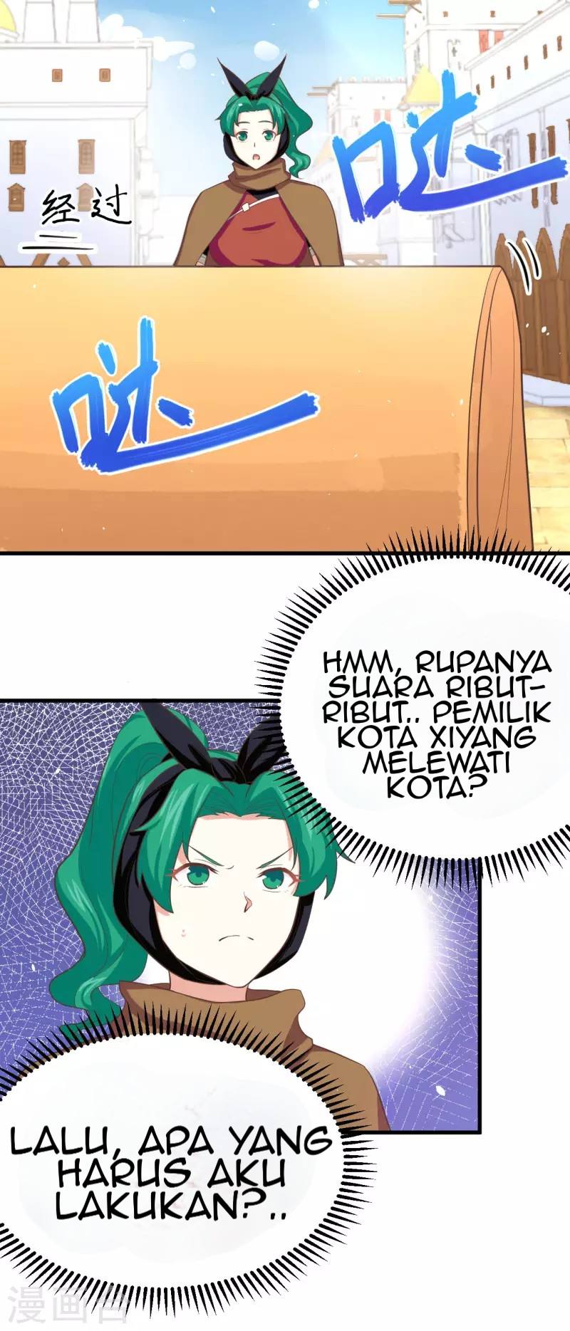 Halaman 22