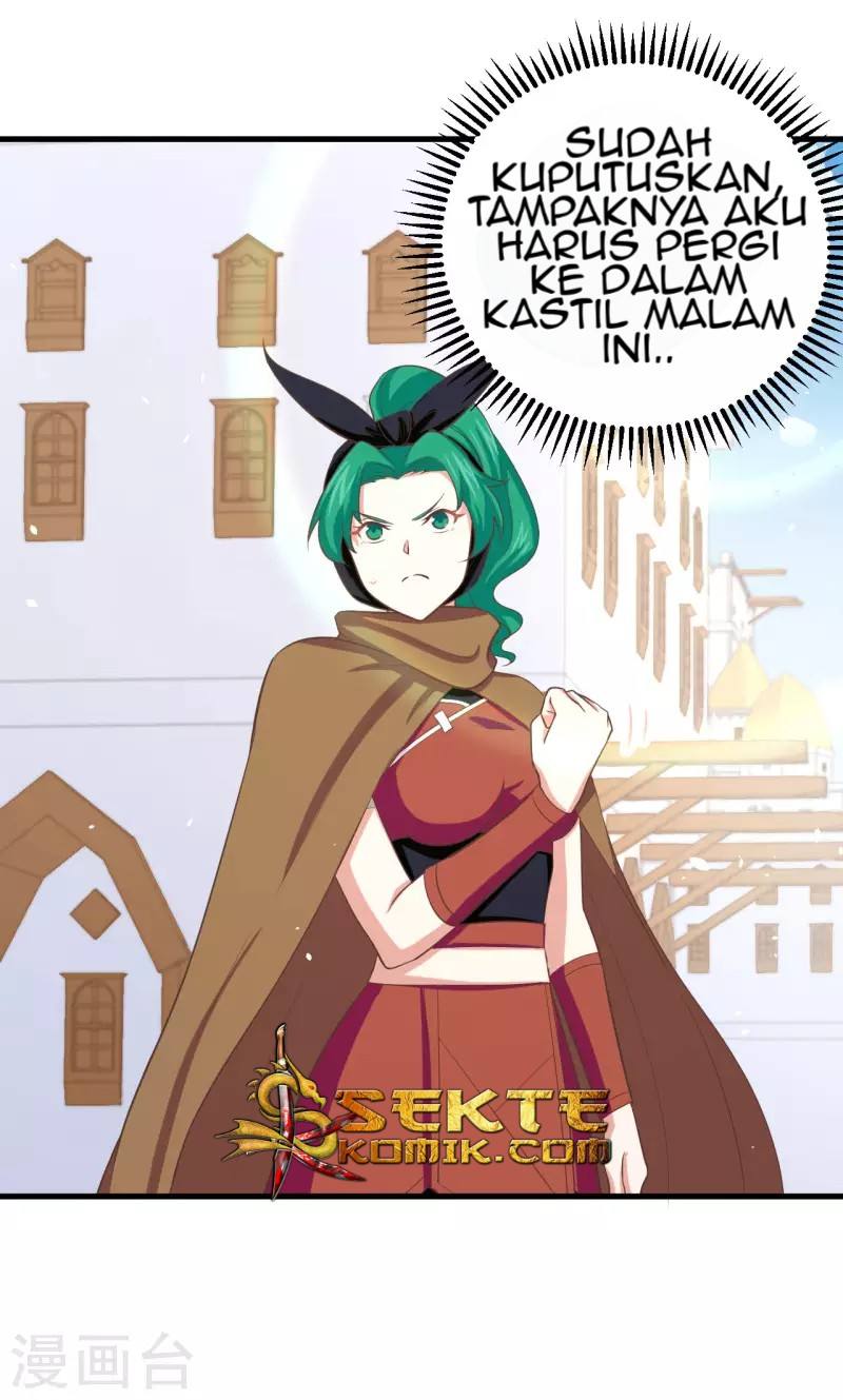 Halaman 23