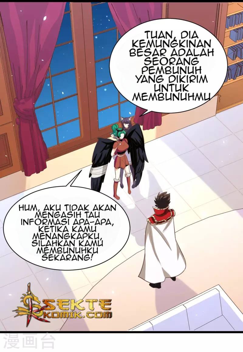 Halaman 31