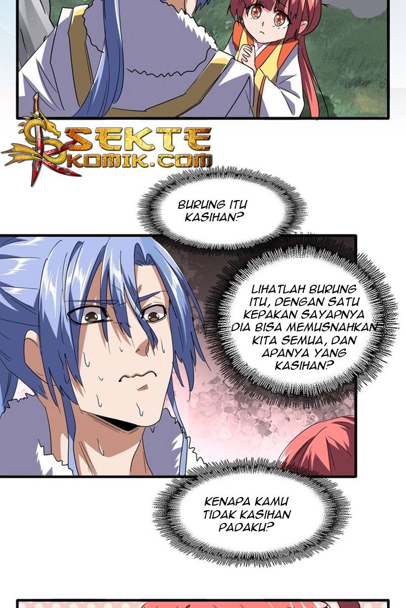 Halaman 13