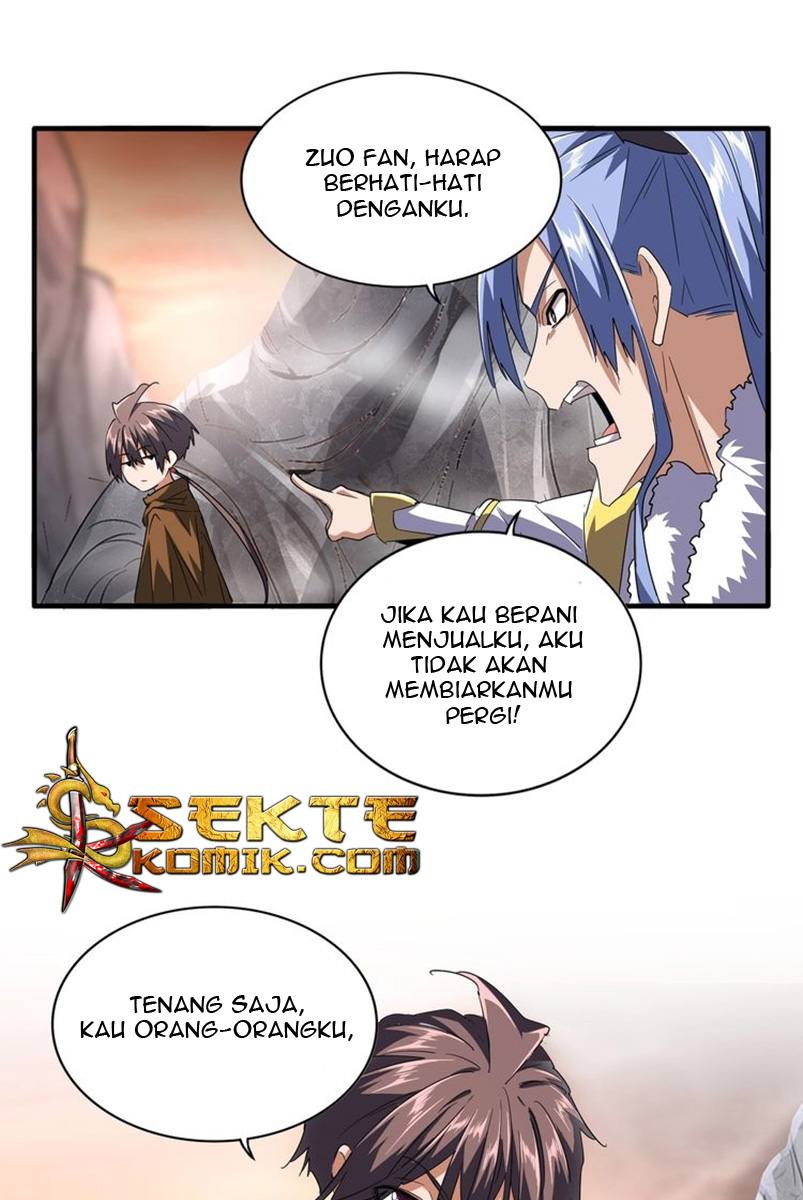 Halaman 15