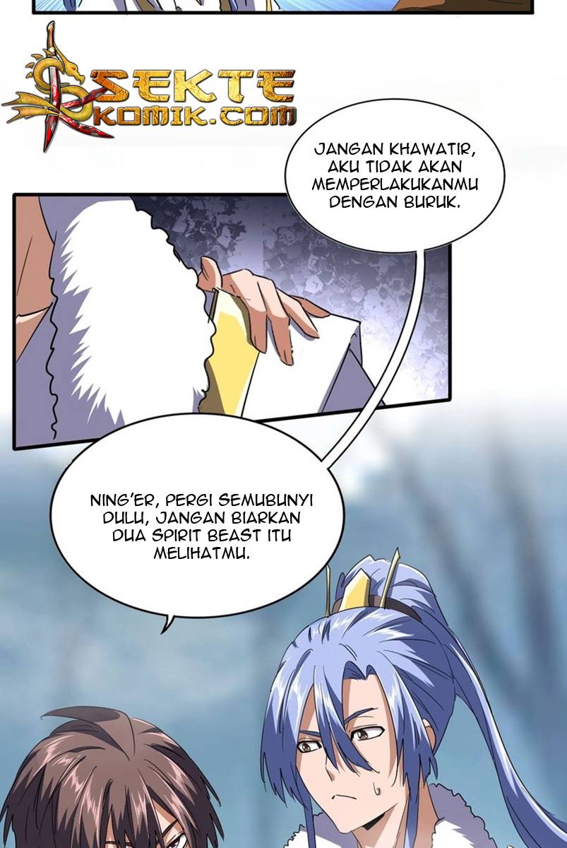 Halaman 17