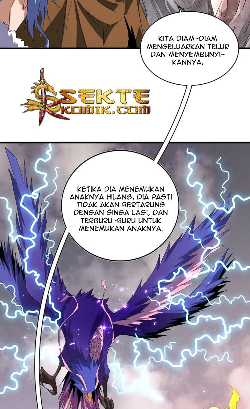 Halaman 23