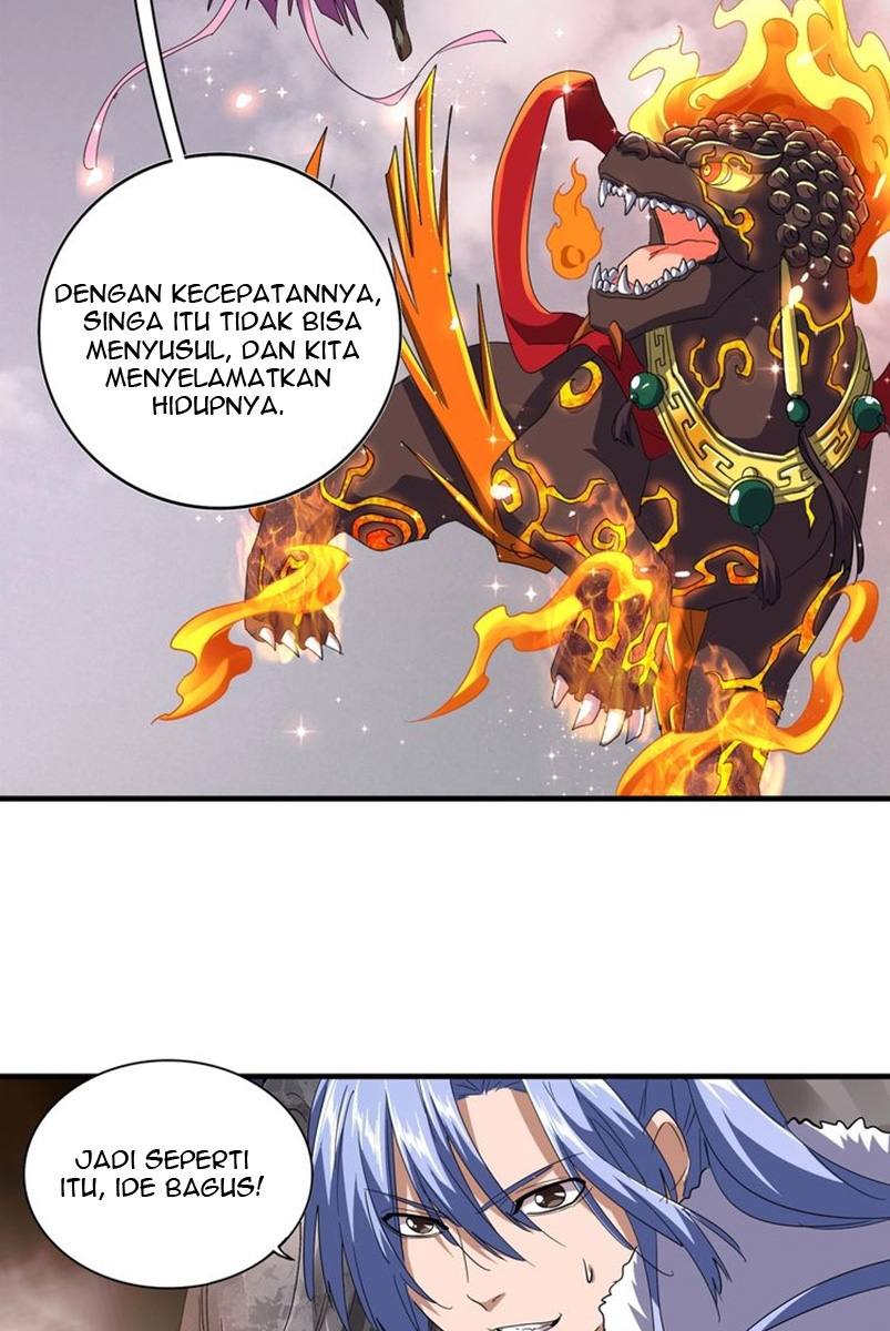 Halaman 24