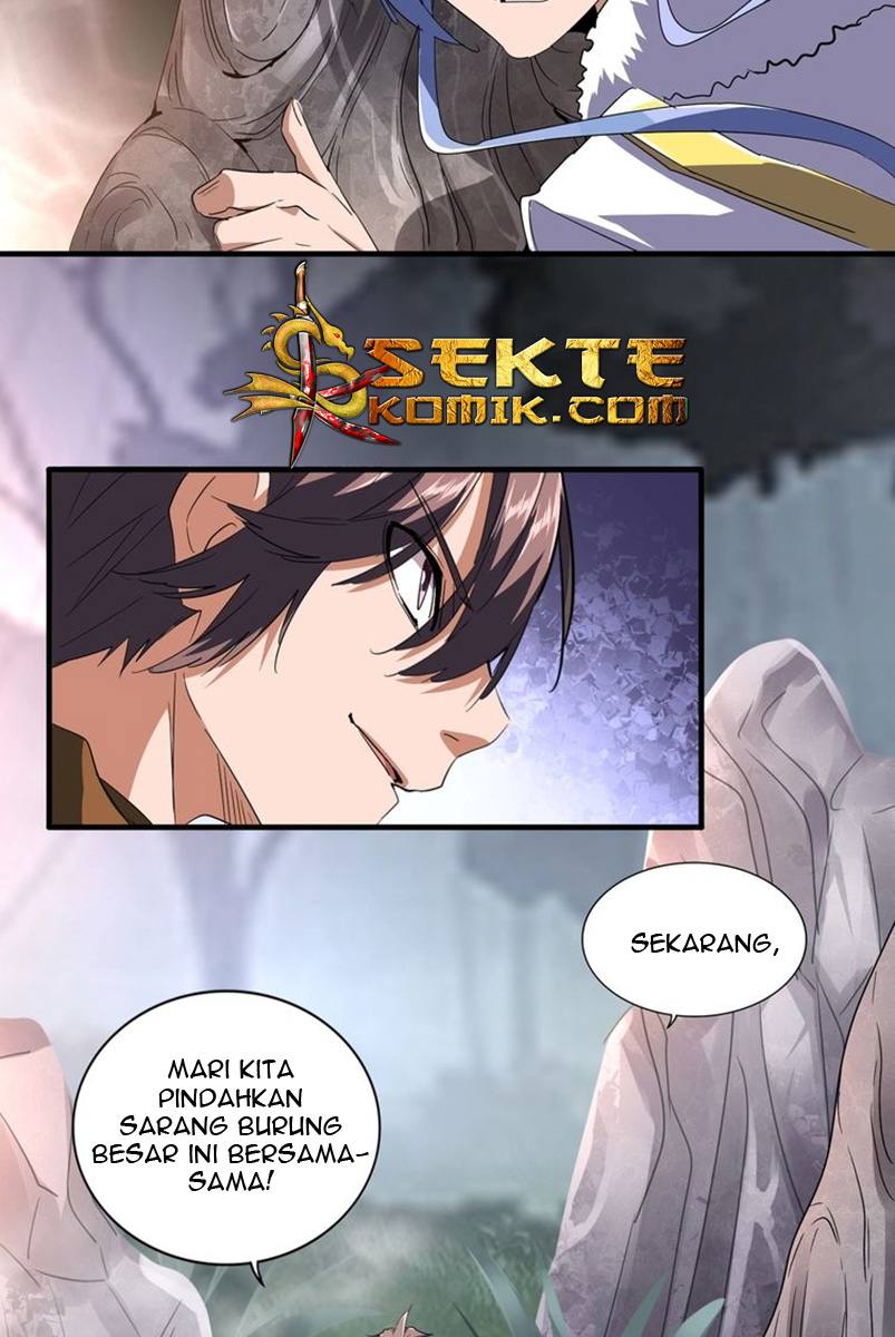 Halaman 25