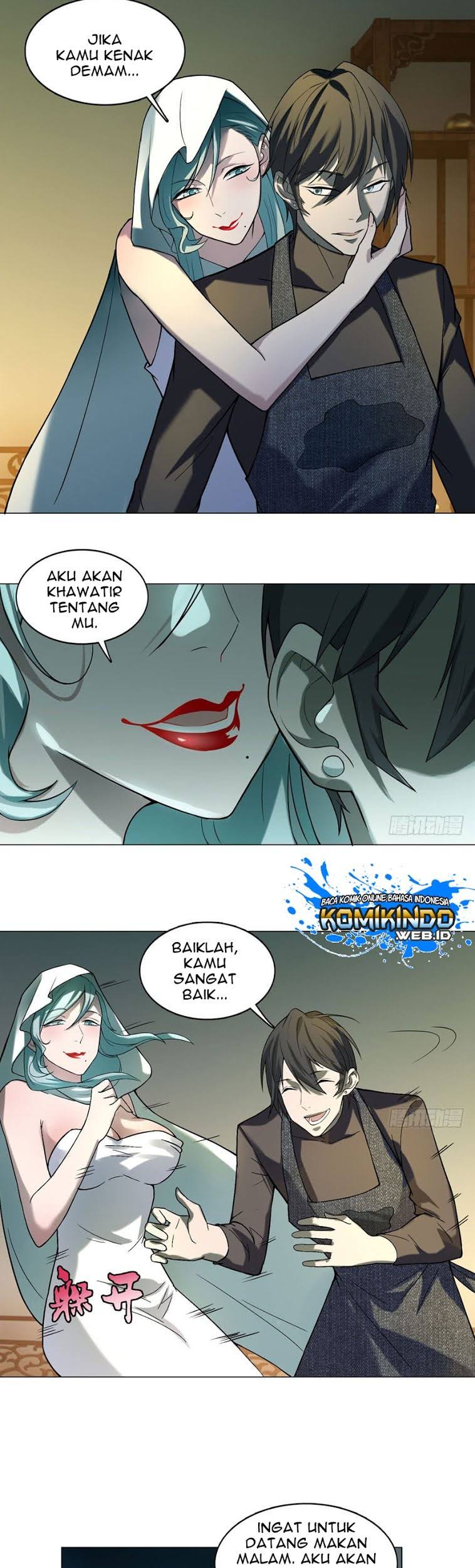 Halaman 6
