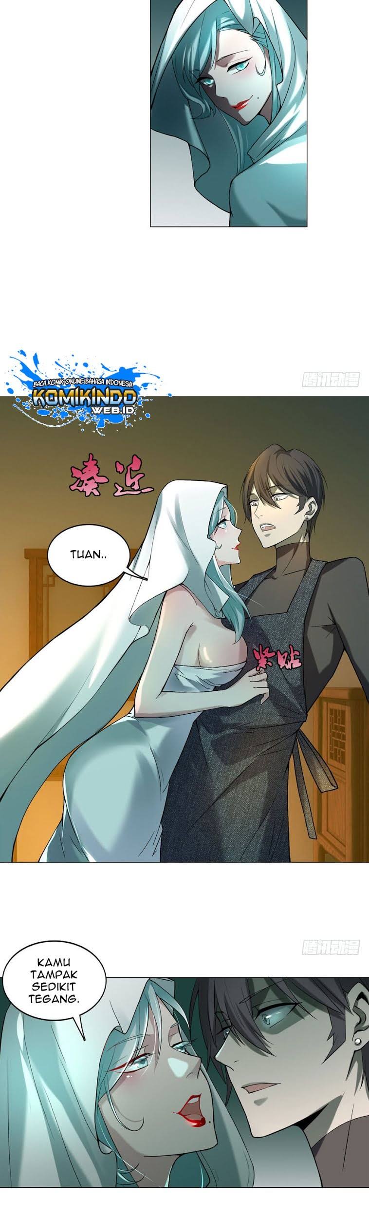 Halaman 2