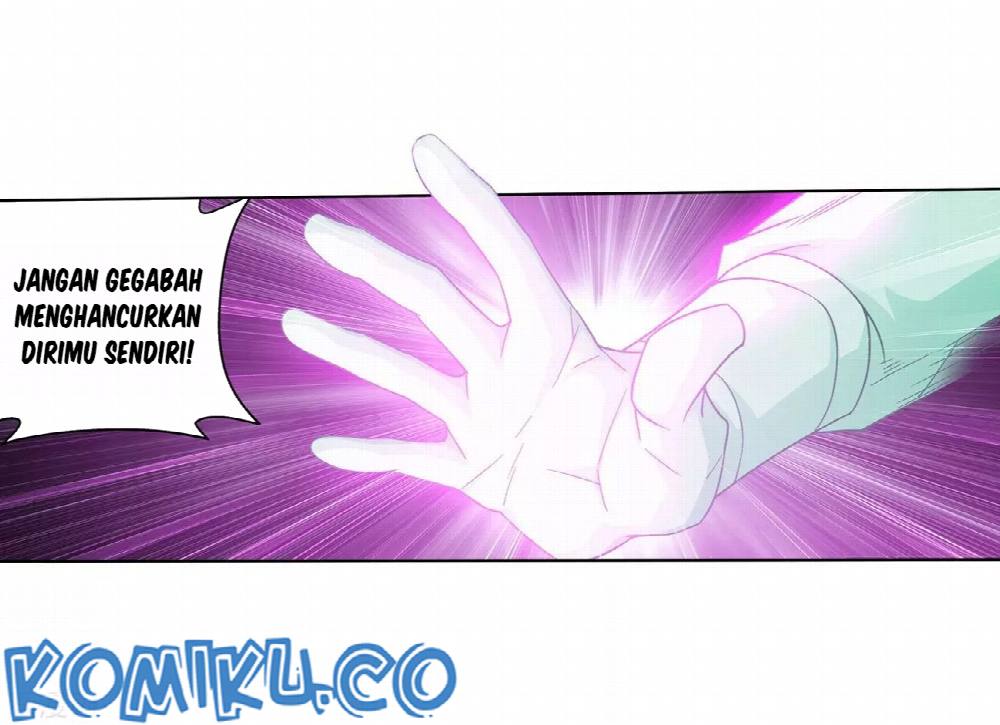 Halaman 43