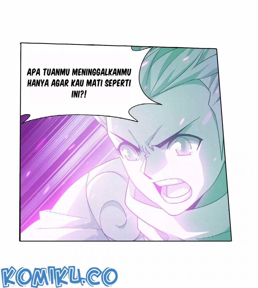 Halaman 45