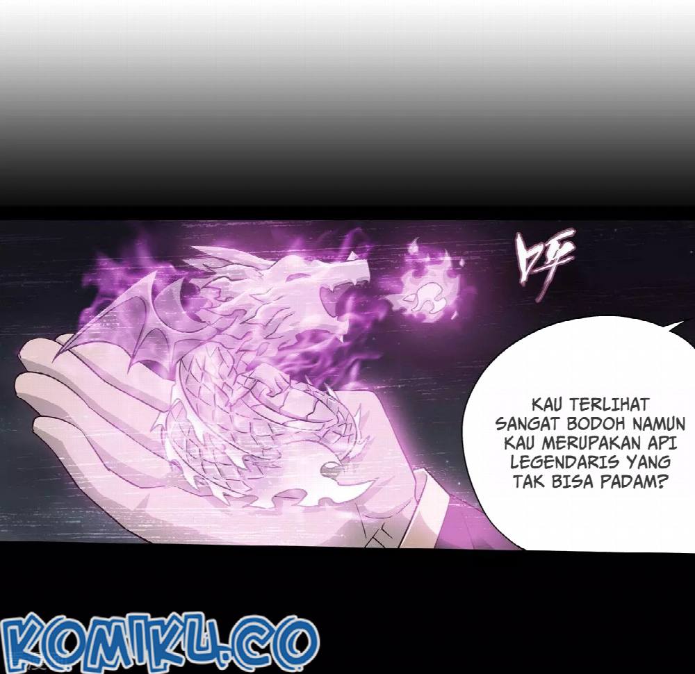 Halaman 47