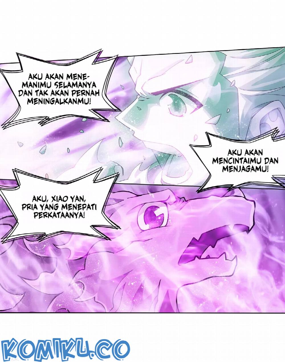 Halaman 52