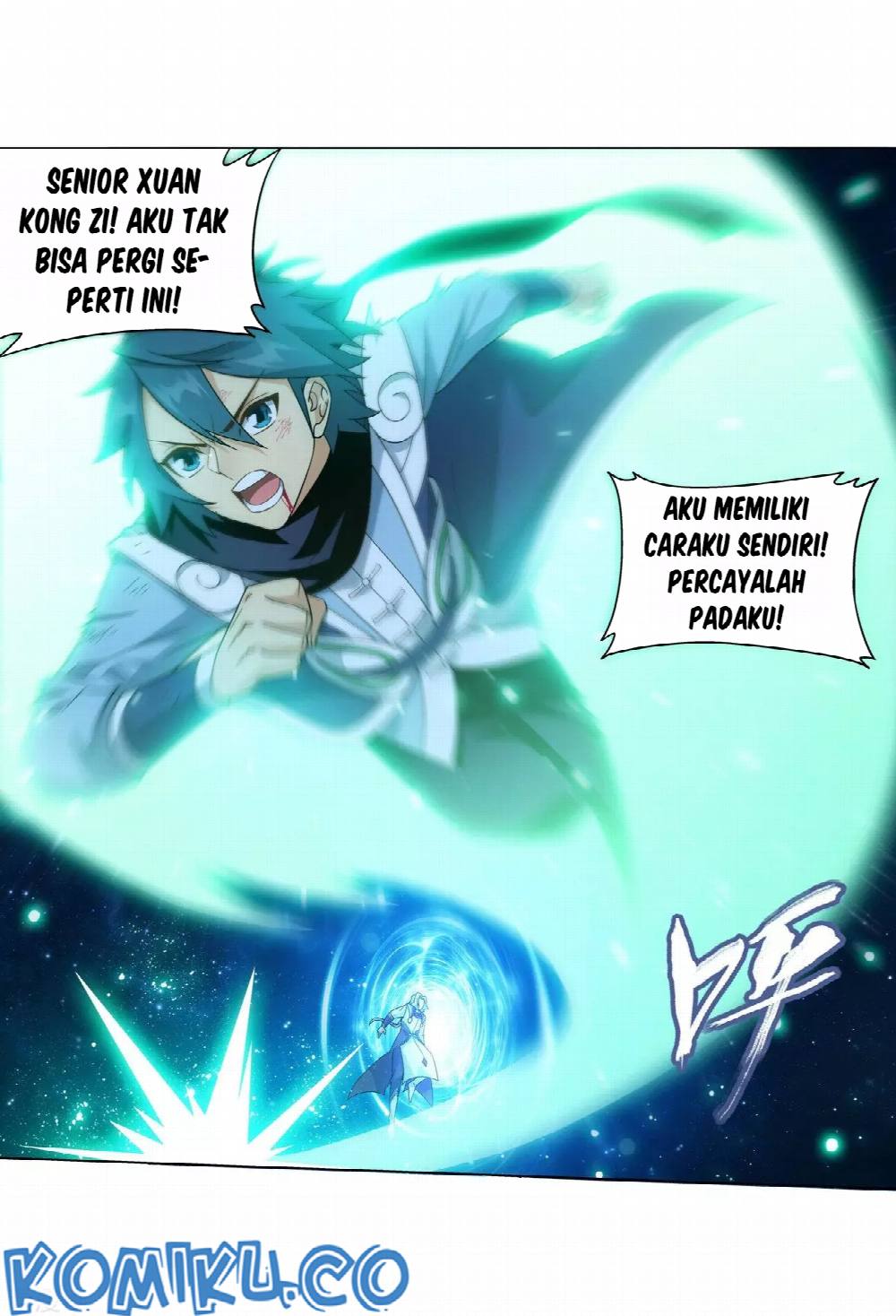 Halaman 19