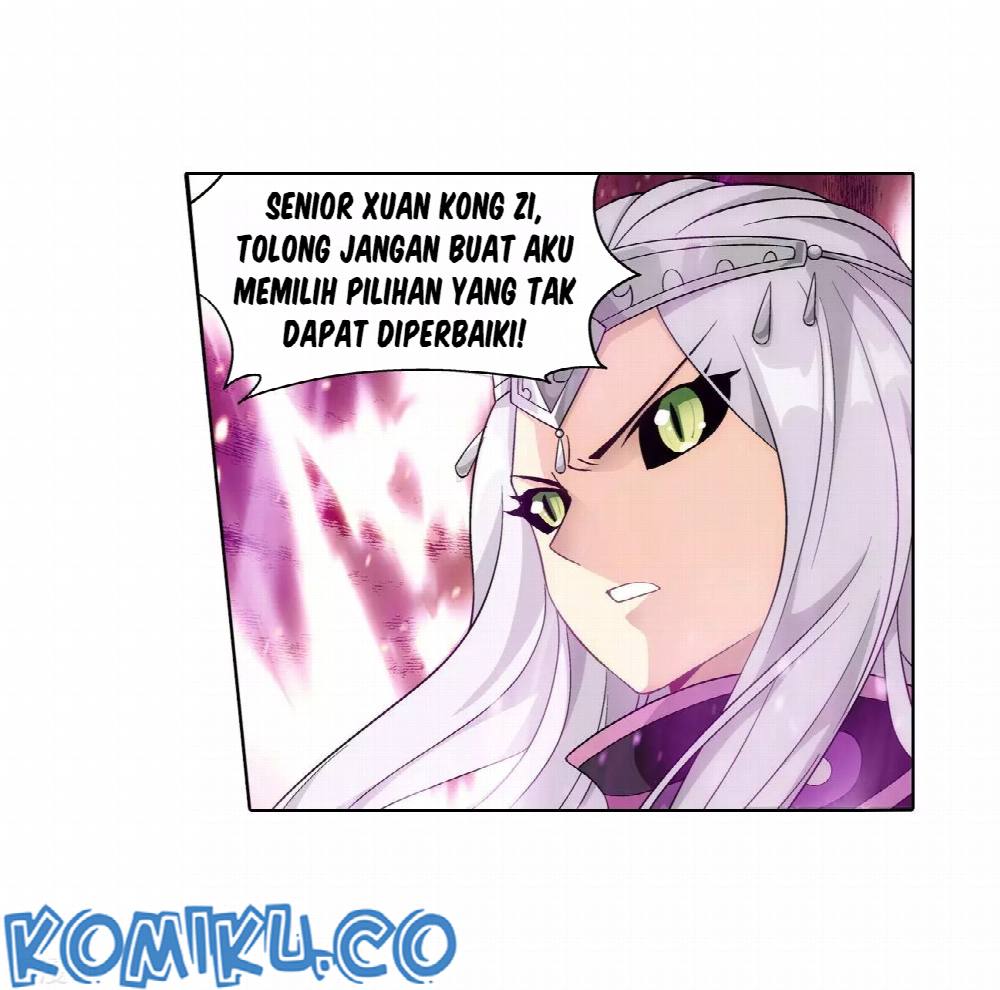 Halaman 36