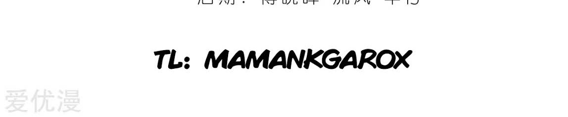 Halaman 2