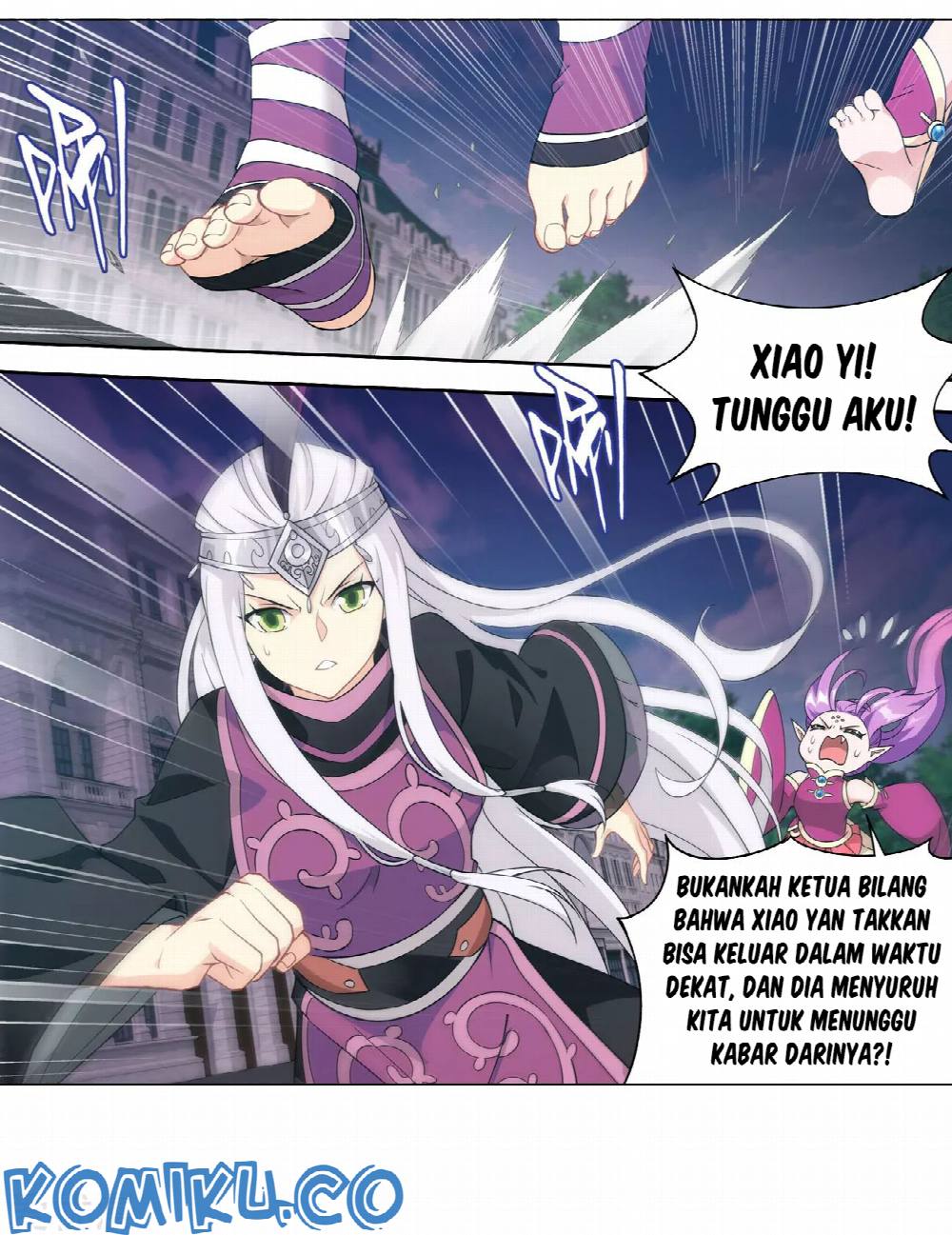Halaman 3