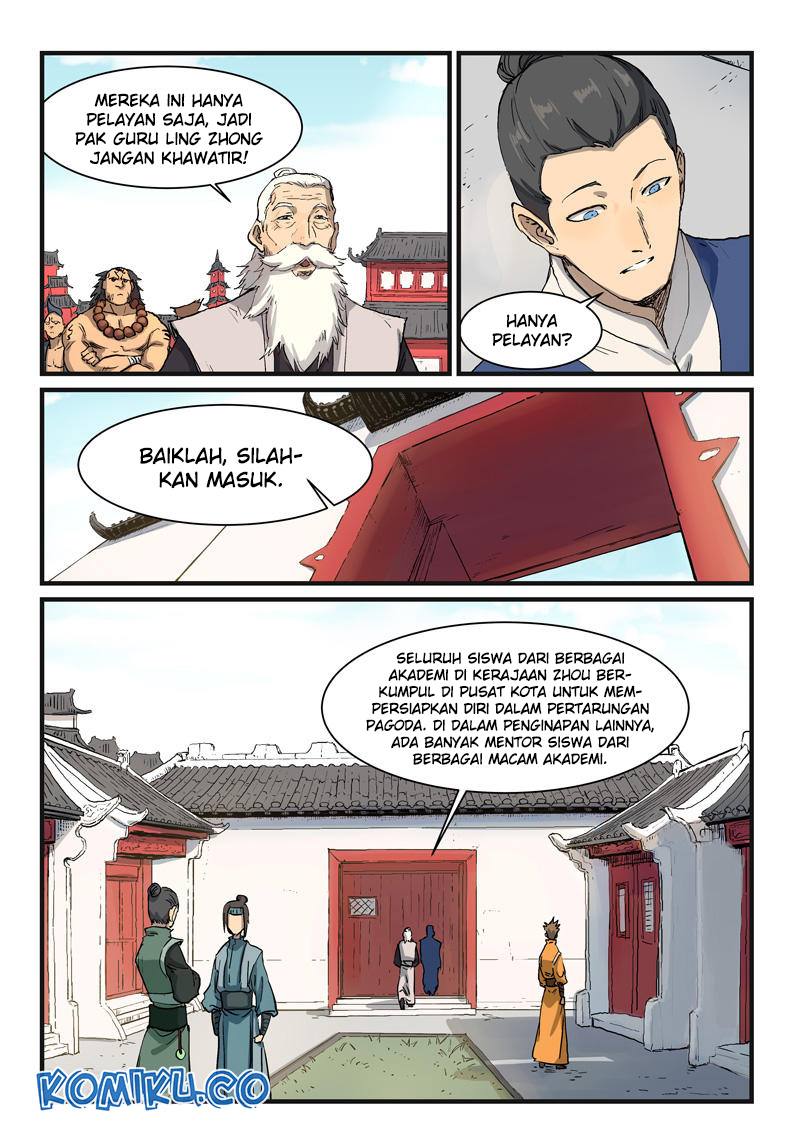 Halaman 8