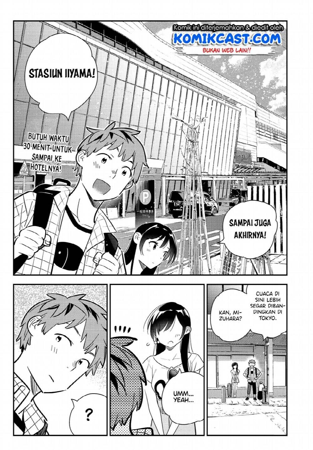 Halaman 16
