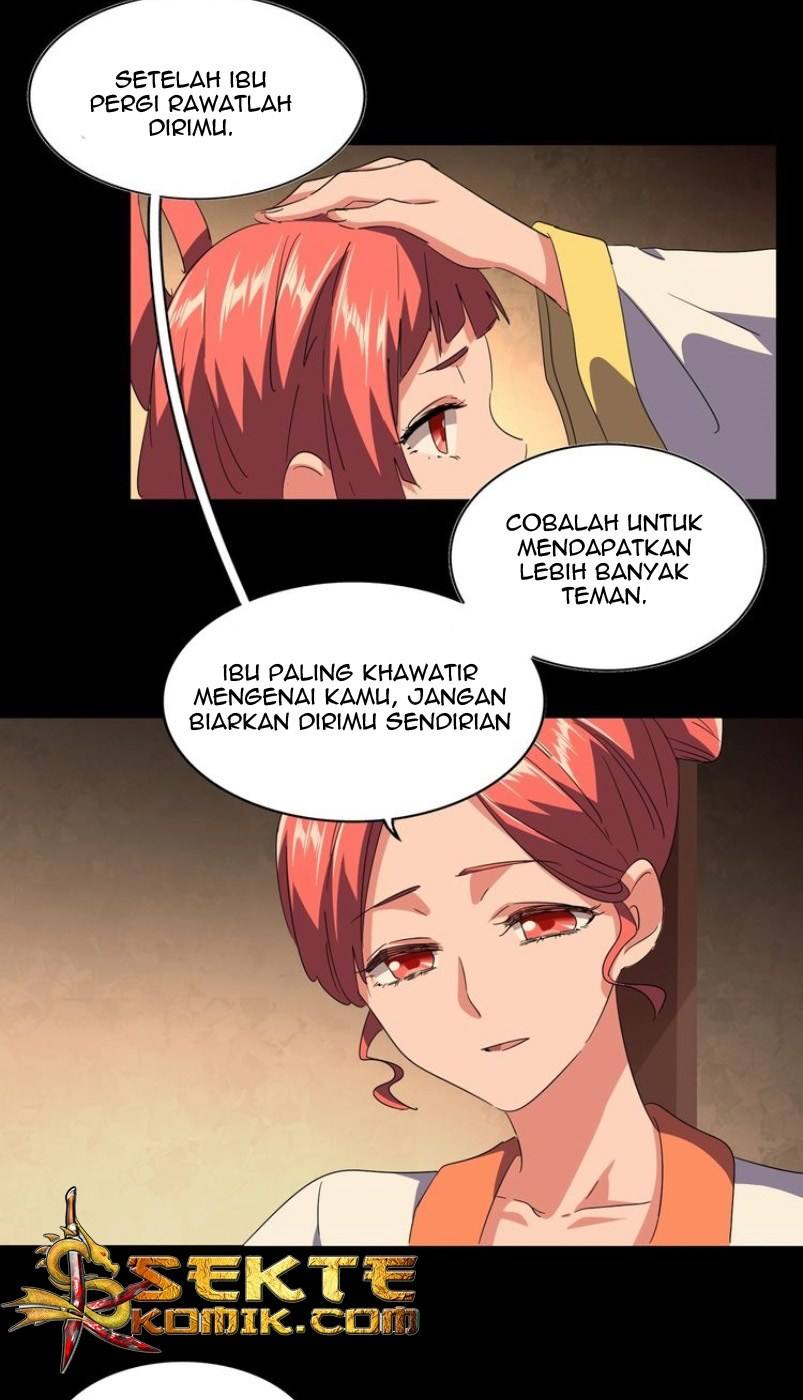 Halaman 30
