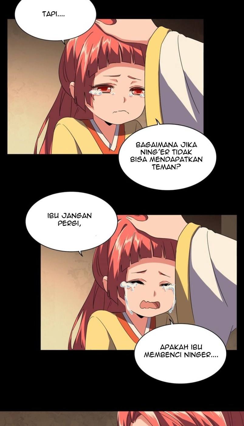 Halaman 31