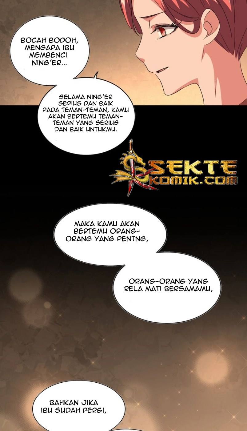 Halaman 32