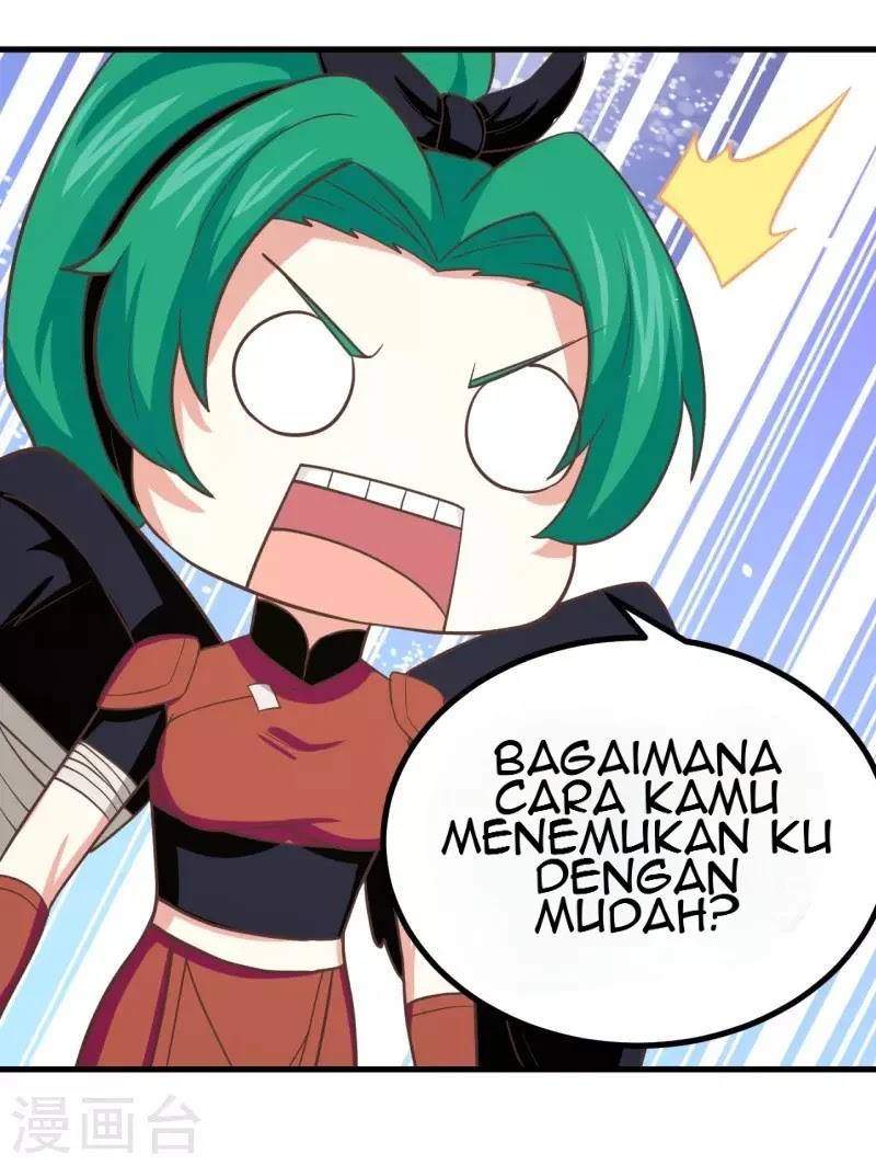 Halaman 43