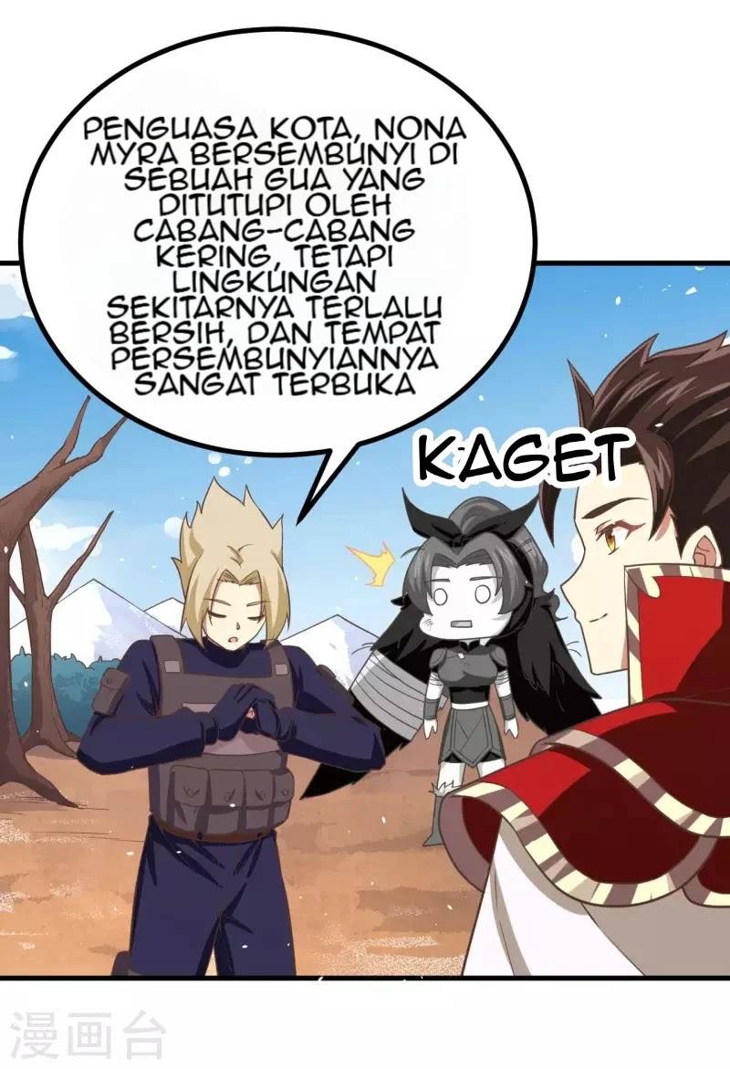Halaman 44