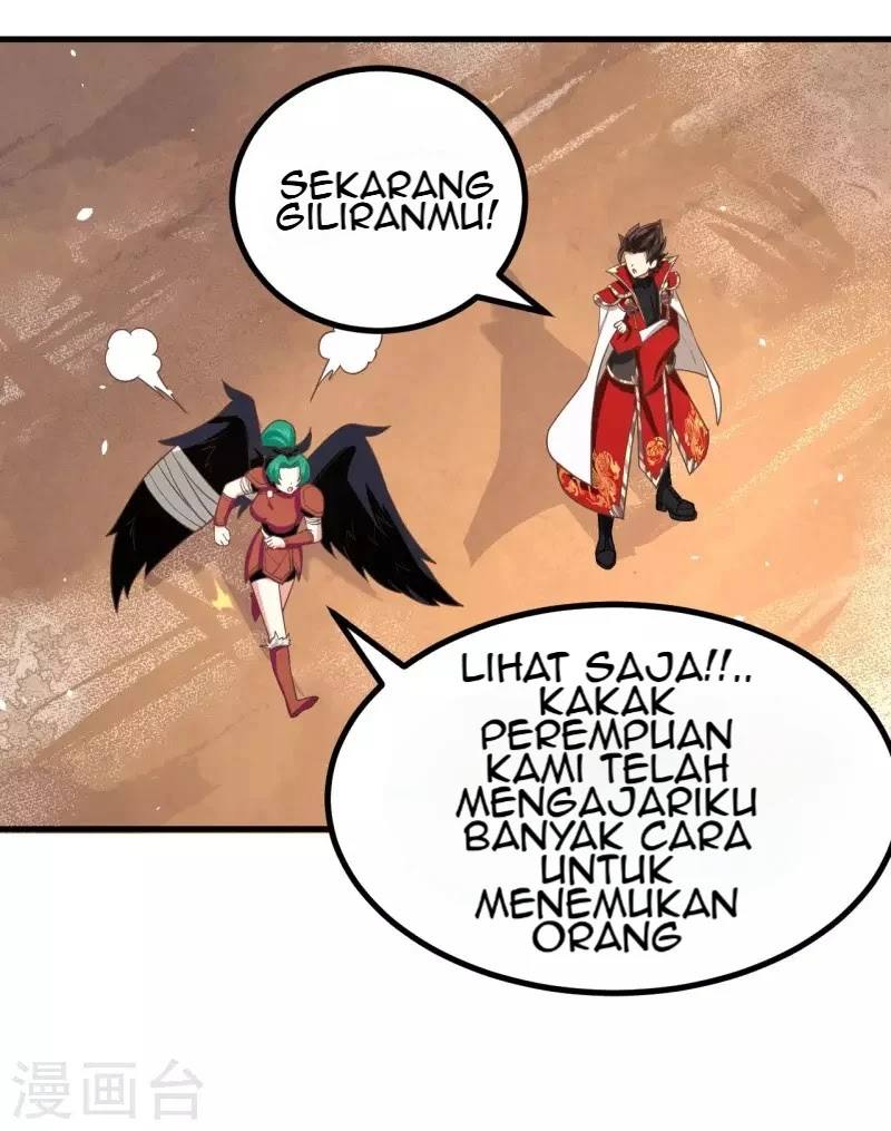 Halaman 46