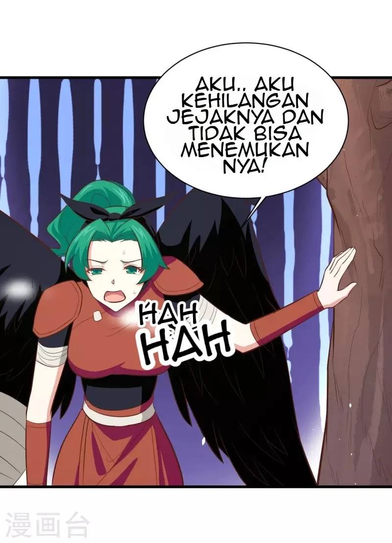 Halaman 48