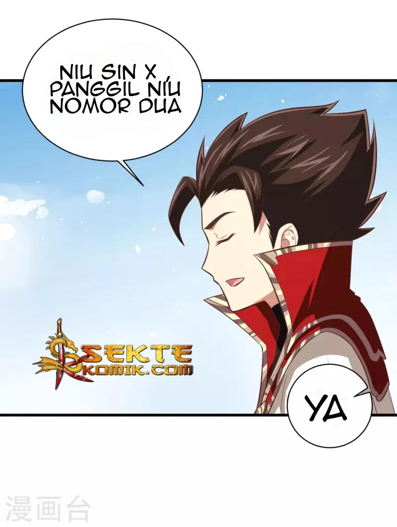 Halaman 49