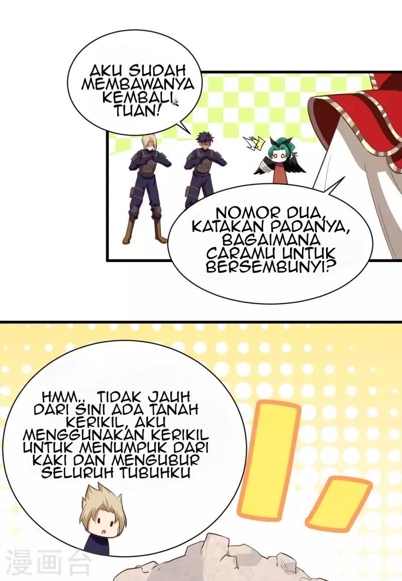 Halaman 50