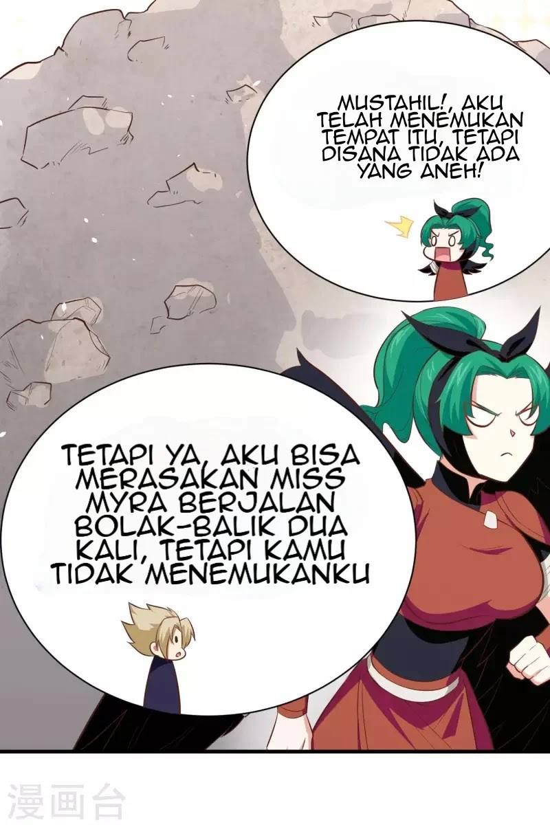 Halaman 51