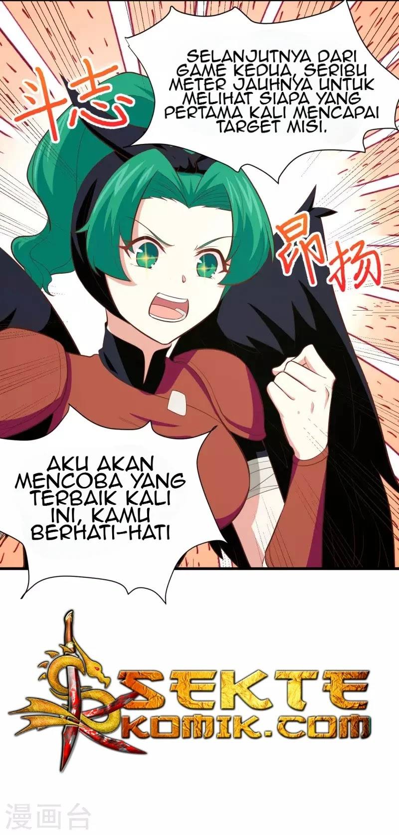 Halaman 53