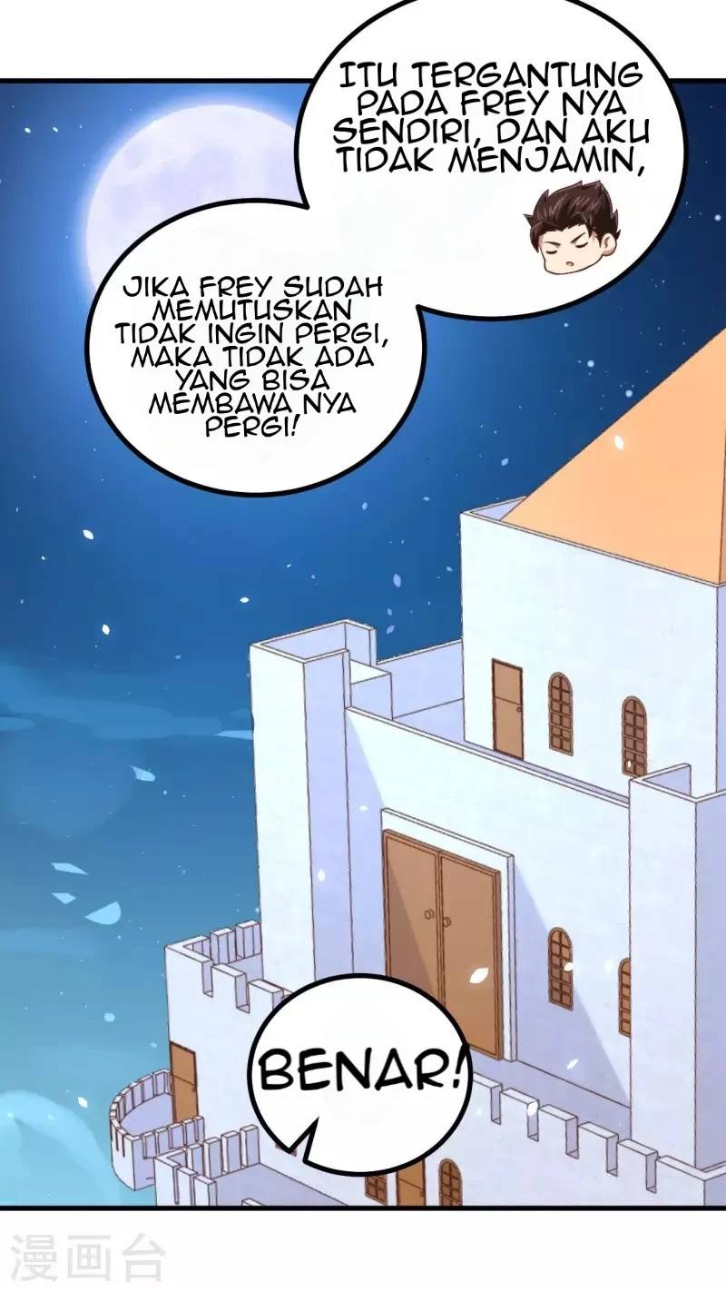 Halaman 13