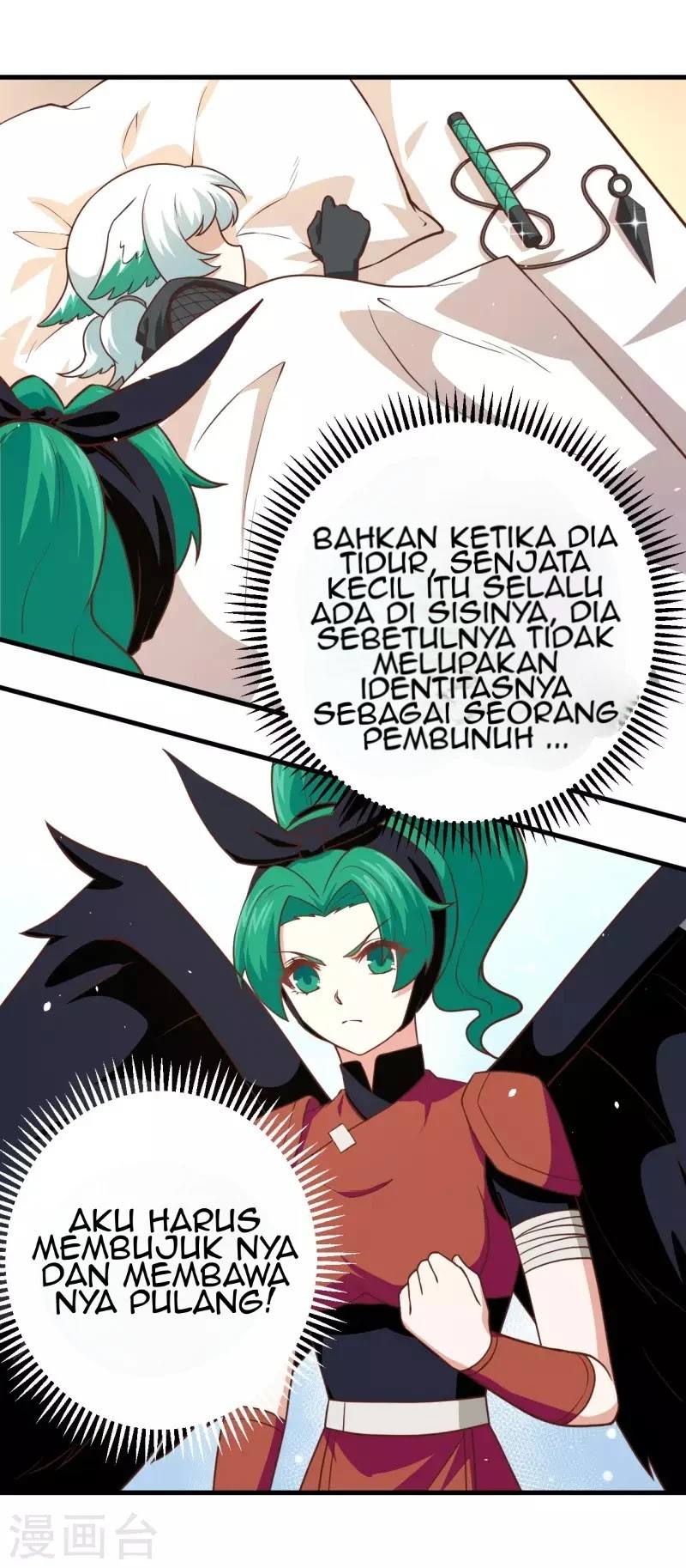 Halaman 26