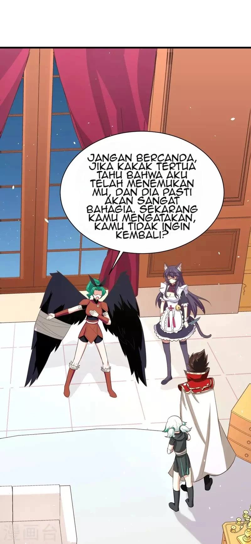 Halaman 3