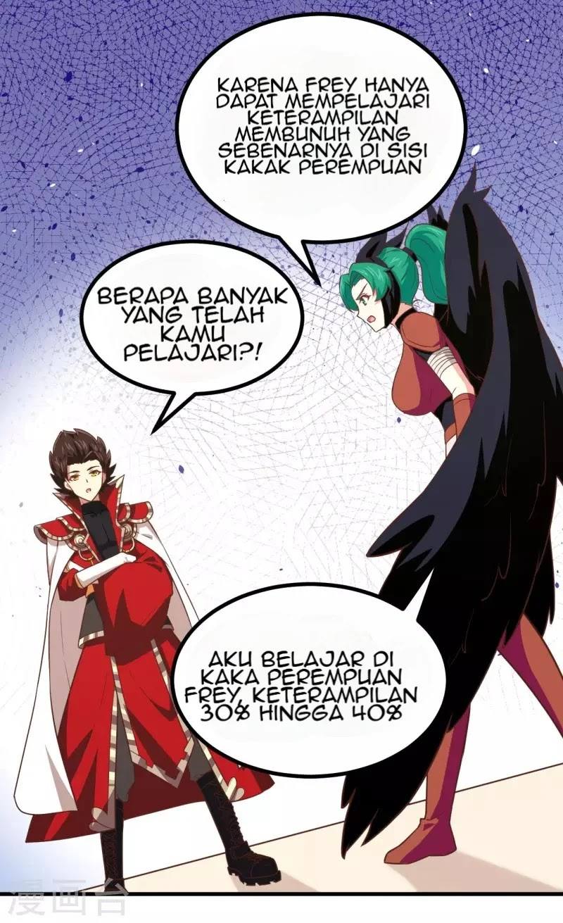 Halaman 31