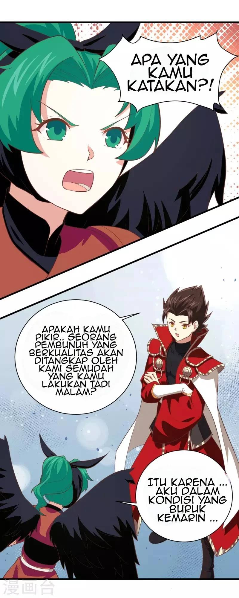 Halaman 33