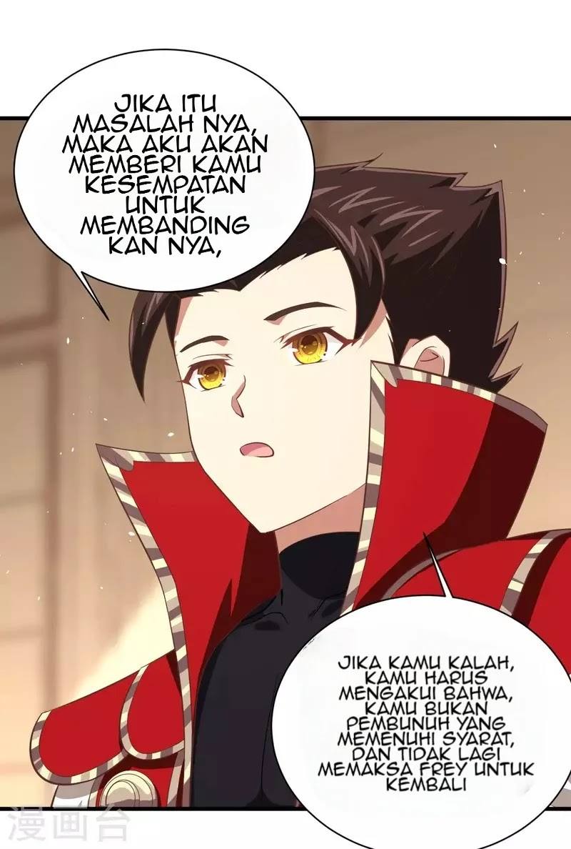 Halaman 34