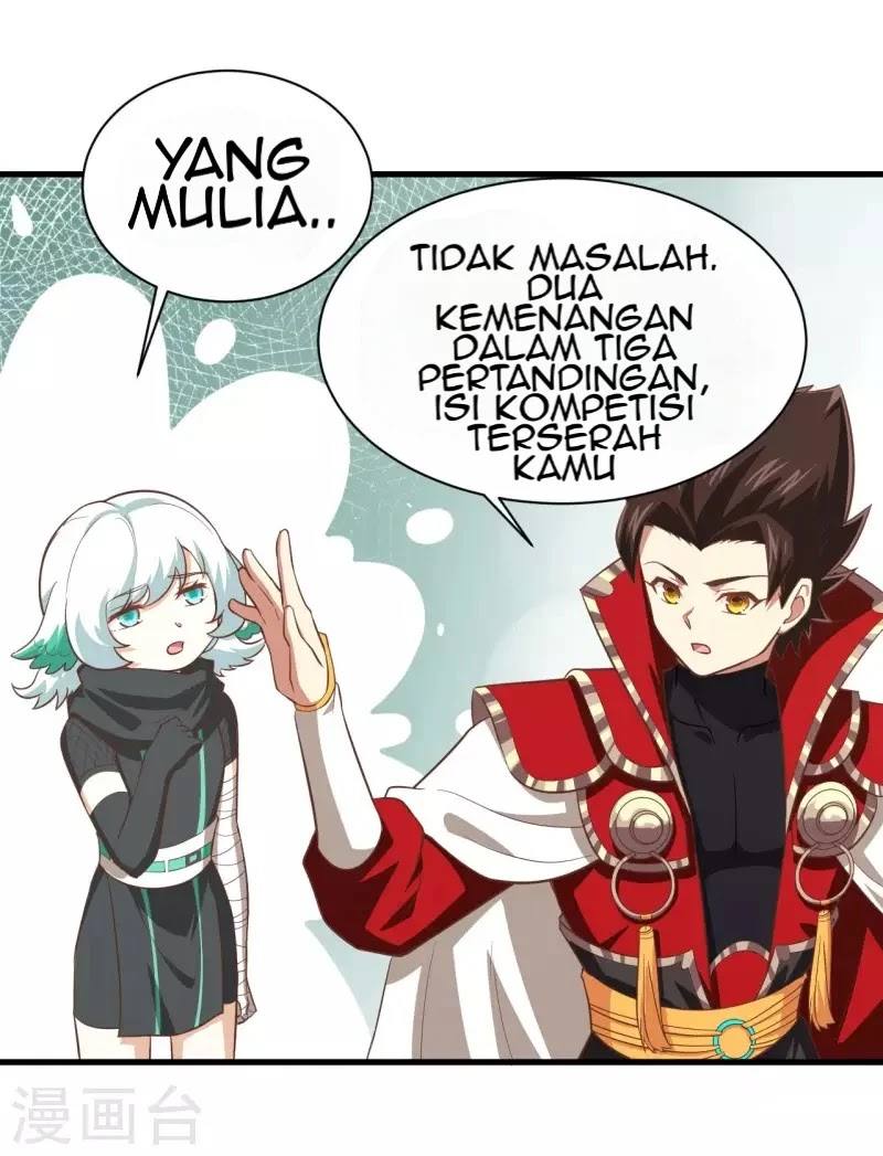 Halaman 36