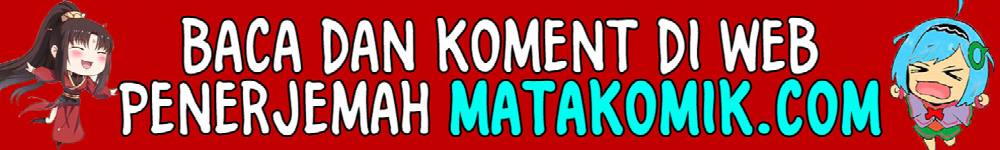 Halaman 1