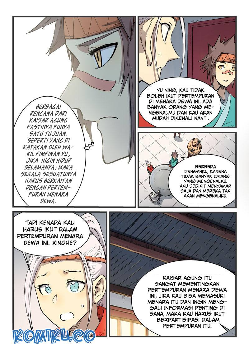 Halaman 5