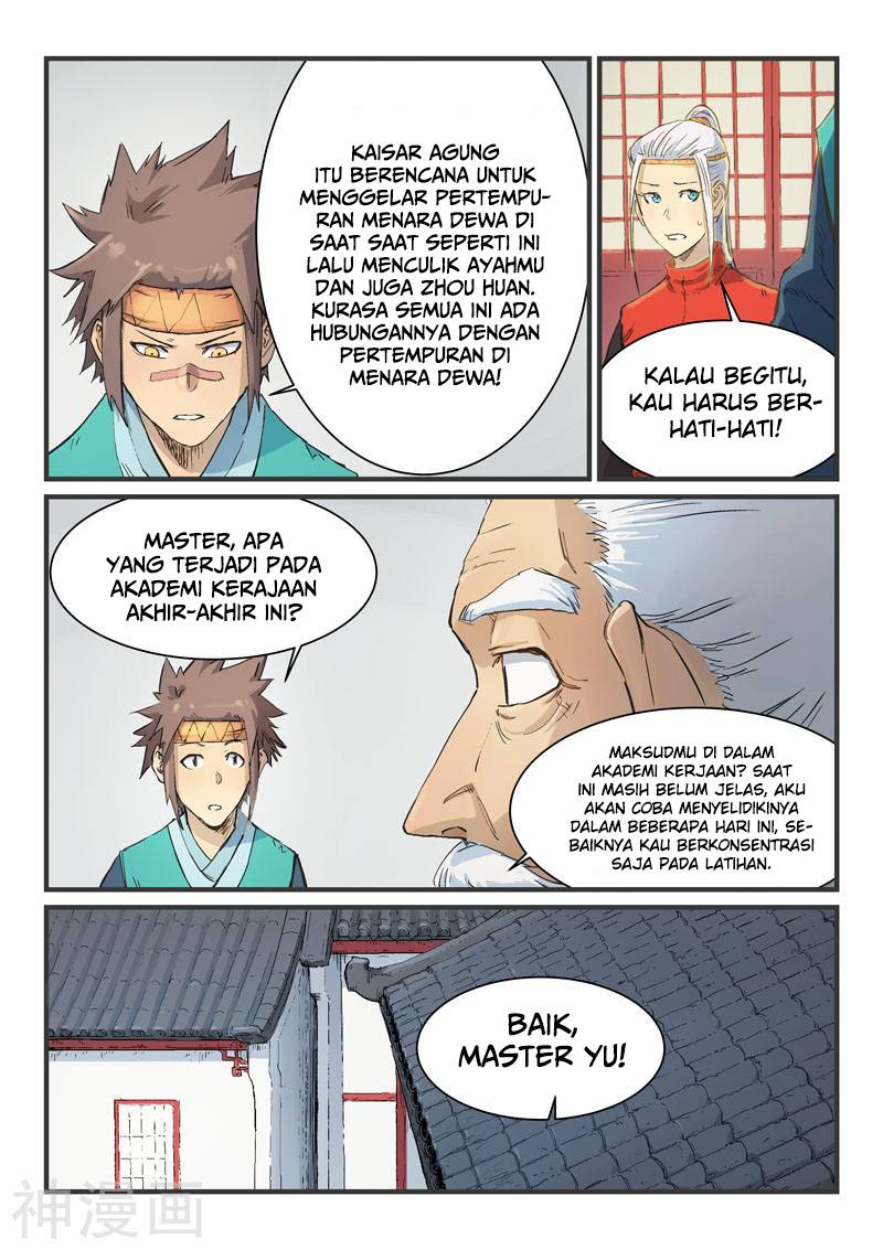 Halaman 6