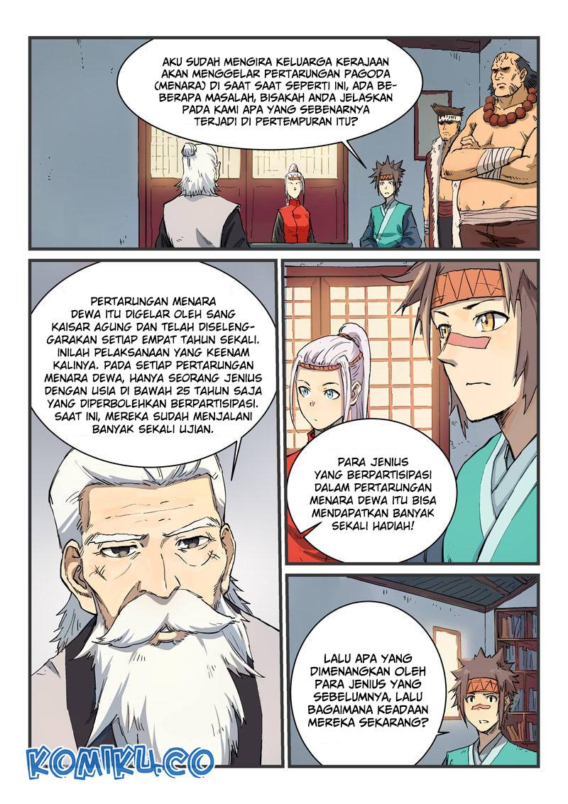 Halaman 3